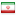 tehrangilma.com server is located in Iran